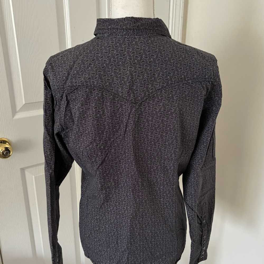 Roper Button Down - image 7